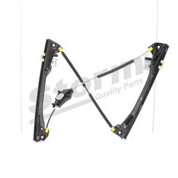 Lève-vitre STORM QUALITY PARTS 99178