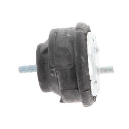 Support moteur CORTECO 603645