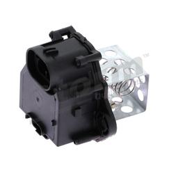 Résistance, pulseur d'air habitacle STORM QUALITY PARTS 777022
