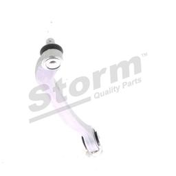Bras de liaison, suspension de roue STORM QUALITY PARTS 10452