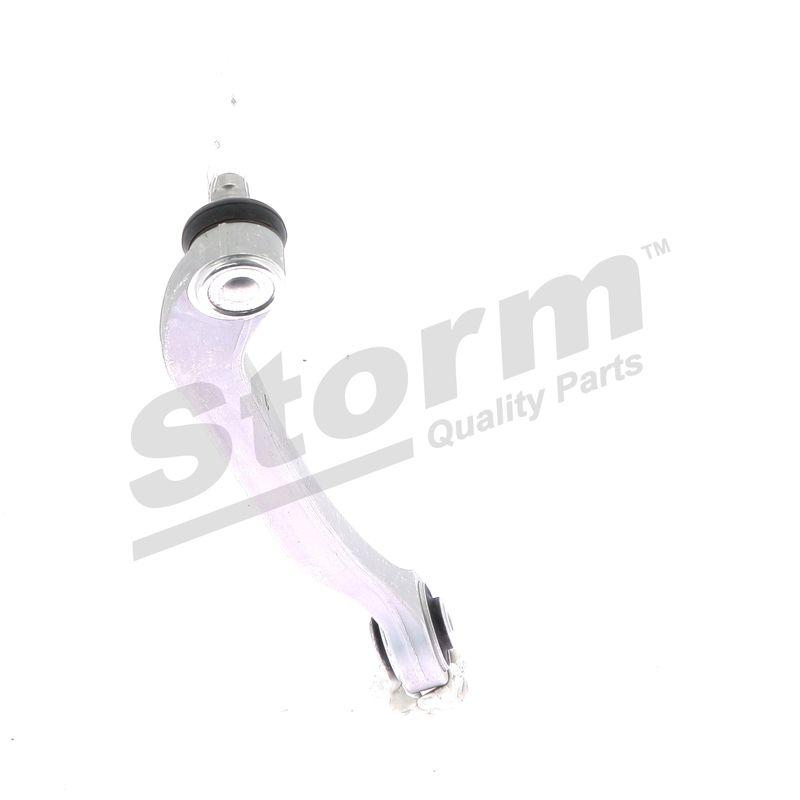 Bras de liaison, suspension de roue STORM QUALITY PARTS 10452