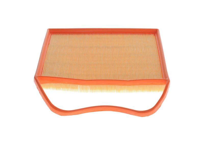 Filtre à air BOSCH F 026 400 148