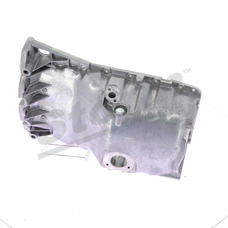 Carter d'huile STORM QUALITY PARTS 999001