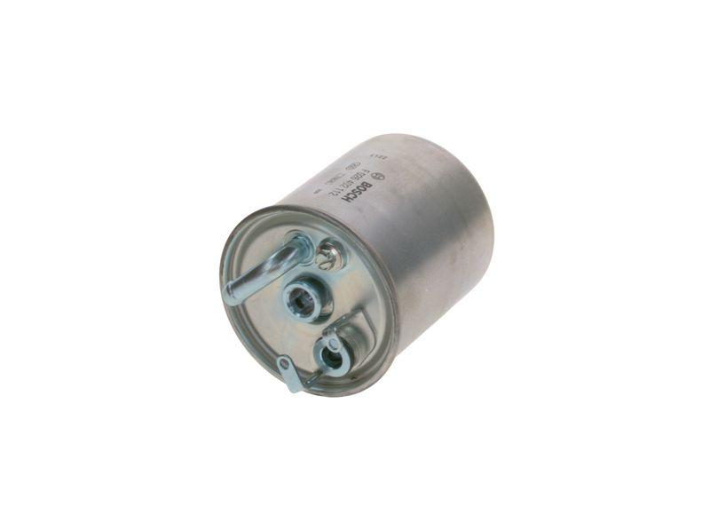 Filtre à carburant BOSCH F 026 402 112