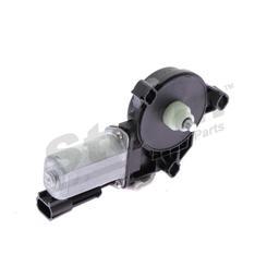 Moteur électrique, lève-vitre STORM QUALITY PARTS 146779