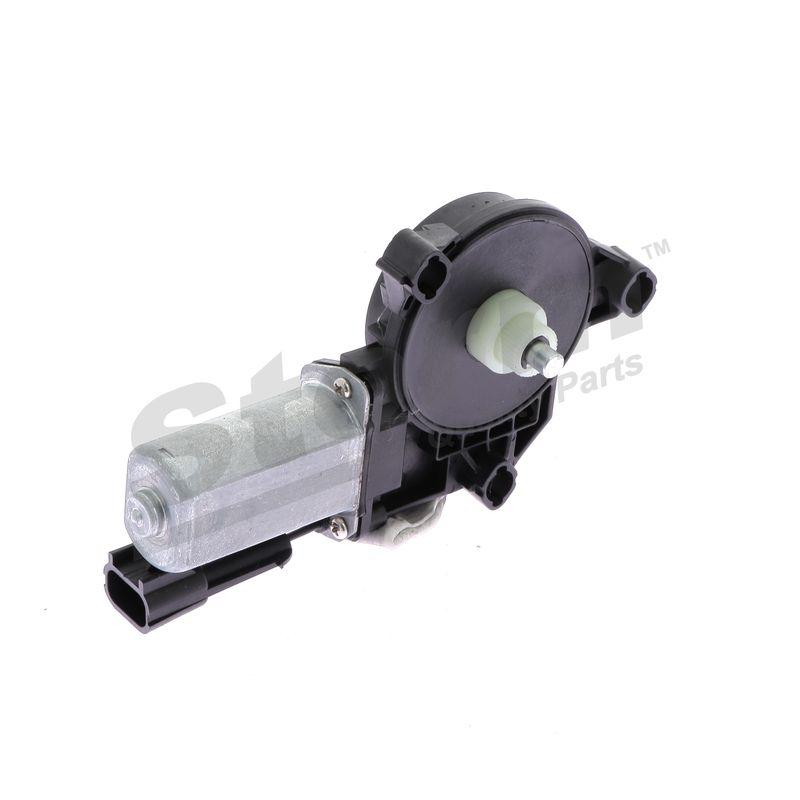 Moteur électrique, lève-vitre STORM QUALITY PARTS 146779