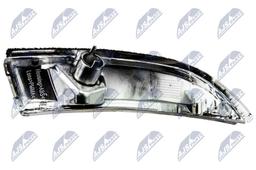 Feu clignotant NTY ELP-FR-006