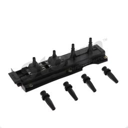 Bobine d'allumage STORM QUALITY PARTS 880016