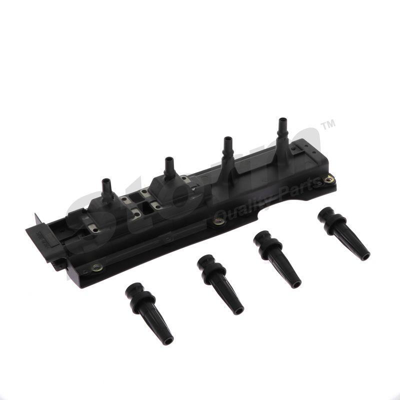 Bobine d'allumage STORM QUALITY PARTS 880016