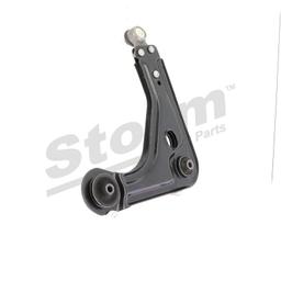 Bras de liaison, suspension de roue STORM QUALITY PARTS 41057