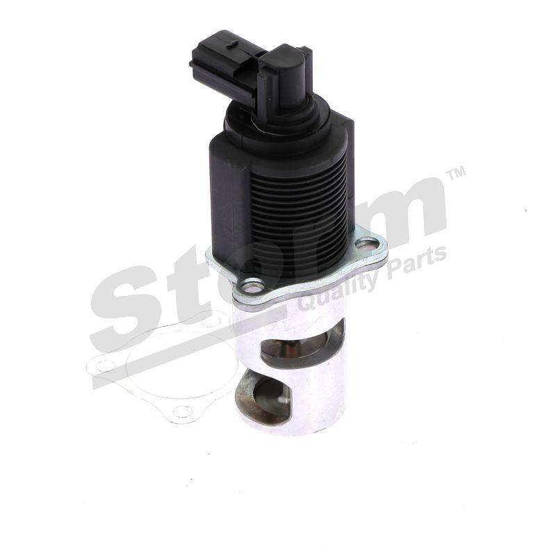 Vanne EGR STORM QUALITY PARTS 9023