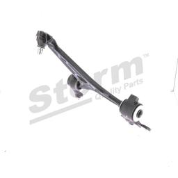 Bras de liaison, suspension de roue STORM QUALITY PARTS 29851