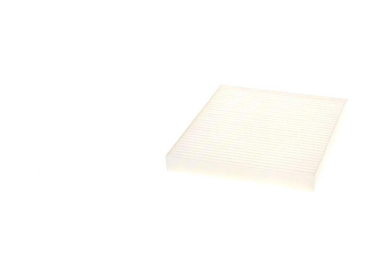 Filtre, air de l'habitacle BOSCH 1 987 432 273