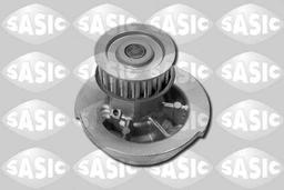 Pompe à eau, refroidissement du moteur SASIC 3606035