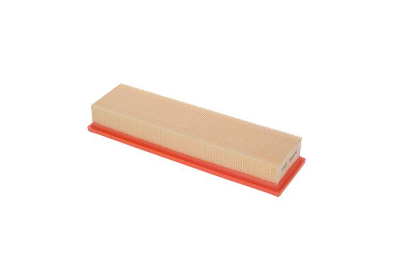 Filtre à air BOSCH F 026 400 354