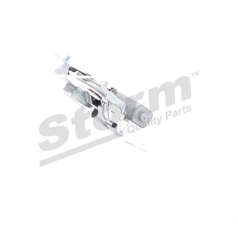 Lève-vitre STORM QUALITY PARTS 20976