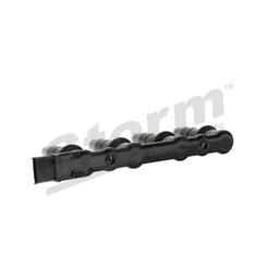 Bobine d'allumage STORM QUALITY PARTS 880153