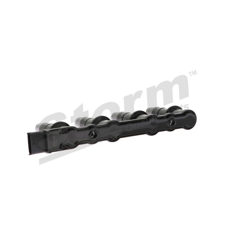 Bobine d'allumage STORM QUALITY PARTS 880153