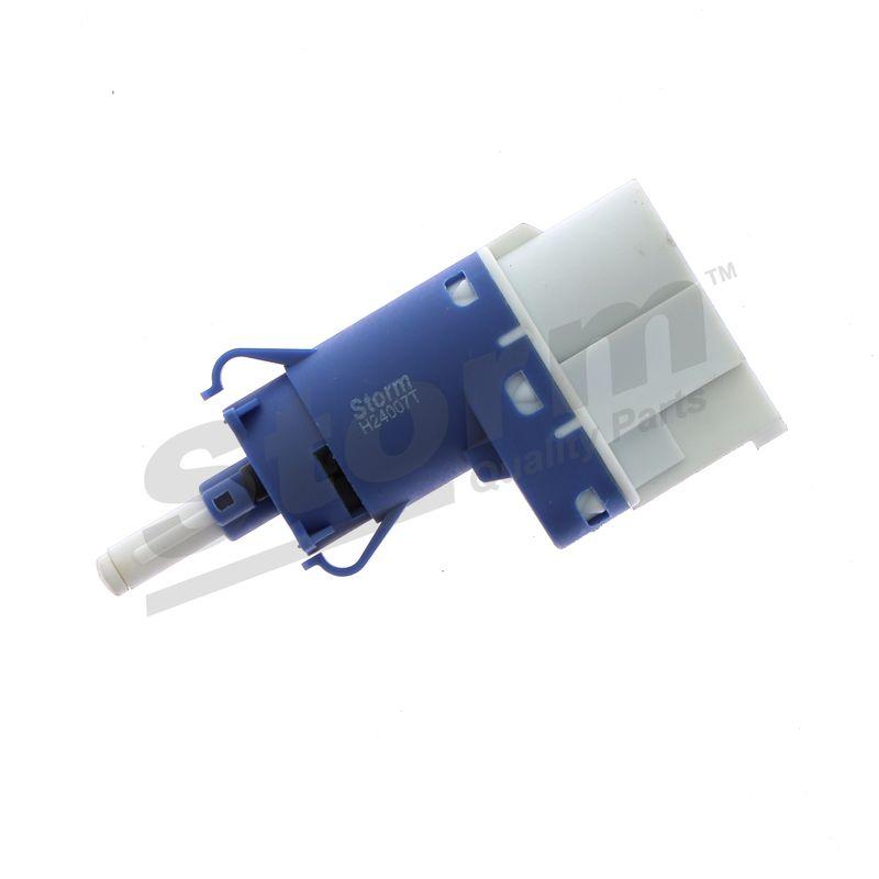 Interrupteur des feux de freins STORM QUALITY PARTS STO373486
