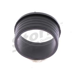 Joint, bride (tuyau d'air de suralimentation) STORM QUALITY PARTS 561020