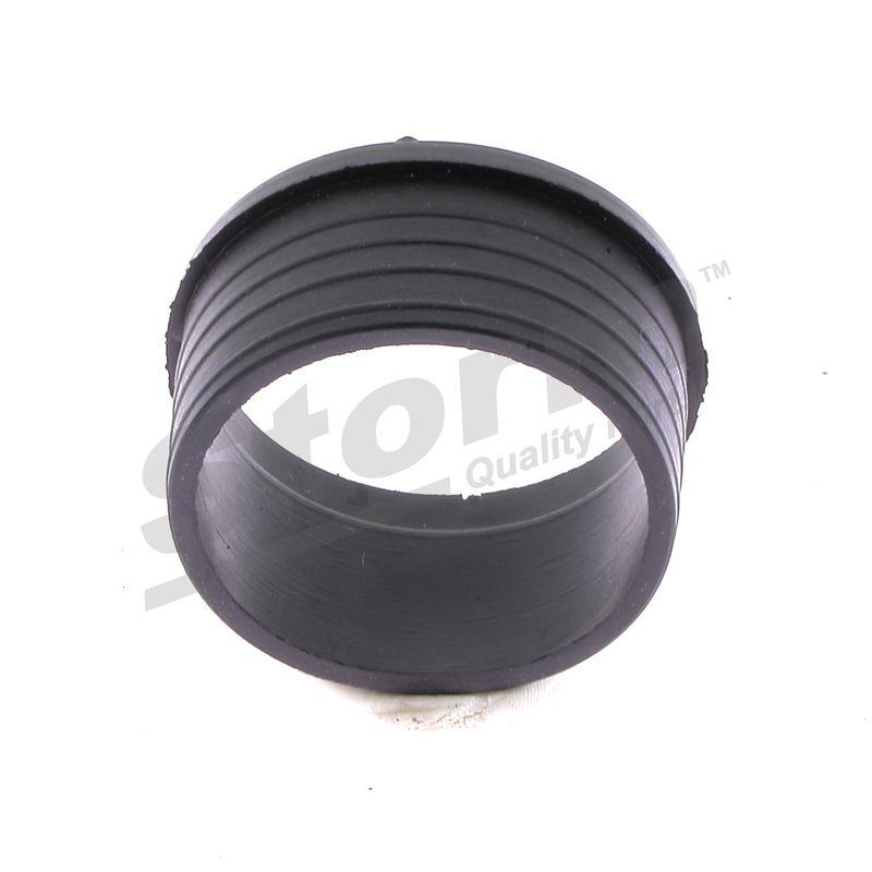 Joint, bride (tuyau d'air de suralimentation) STORM QUALITY PARTS 561020