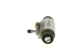 Cylindre de roue BOSCH 0 986 475 894