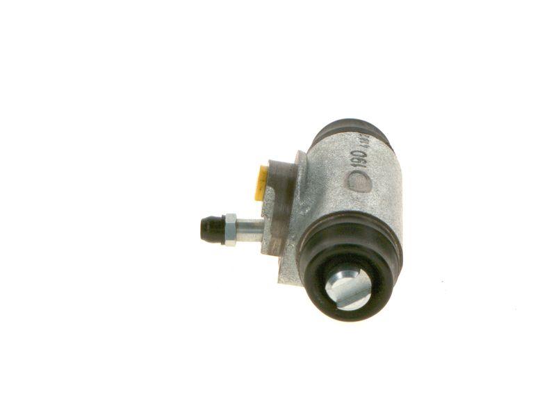 Cylindre de roue BOSCH 0 986 475 894