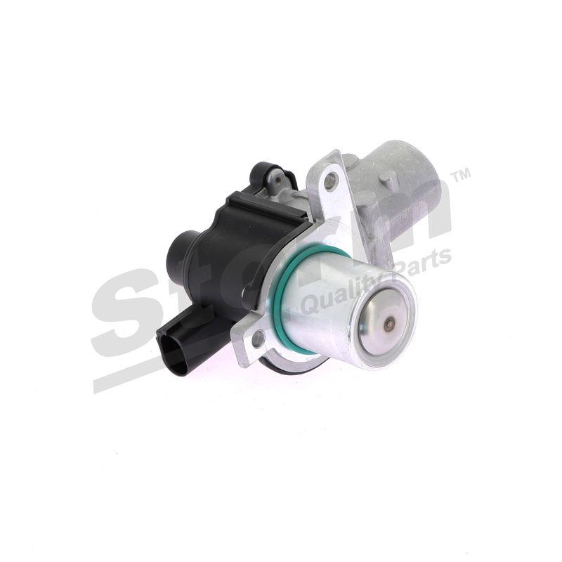Vanne EGR STORM QUALITY PARTS 9009