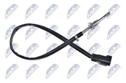 Capteur, température des gaz NTY EGT-VV-003