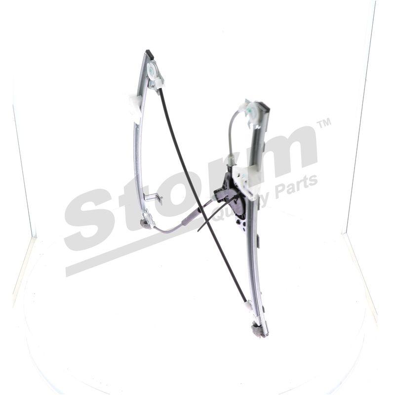 Lève-vitre STORM QUALITY PARTS 15179