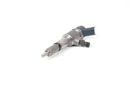 Injecteur BOSCH 0 445 110 252