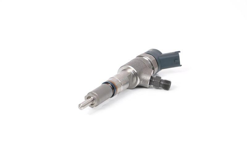 Injecteur BOSCH 0 445 110 252