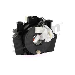 Ressort tournant, Airbag STORM QUALITY PARTS 8102004