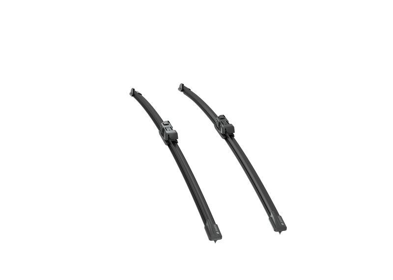 Balai d'essuie-glace BOSCH 3 397 009 825