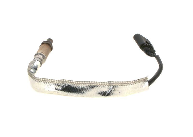 Sonde lambda BOSCH 0 258 005 079