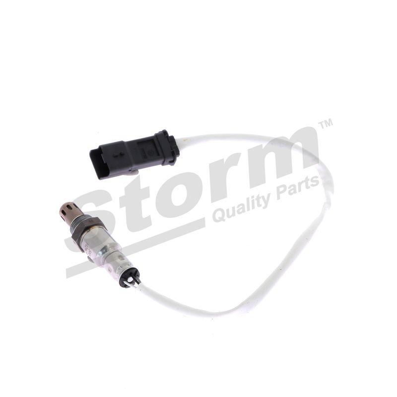 Sonde lambda STORM QUALITY PARTS STO99970