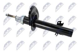 Amortisseur NTY A-CT-035