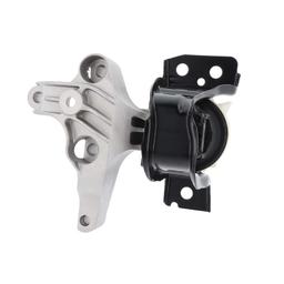 Support moteur CORTECO 49402619