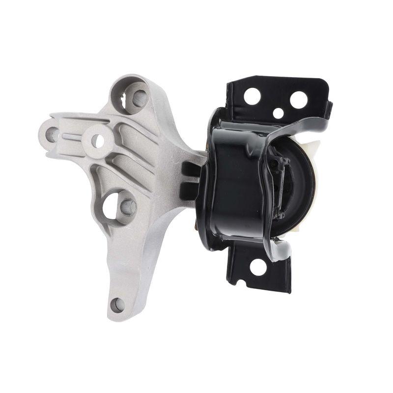 Support moteur CORTECO 49402619