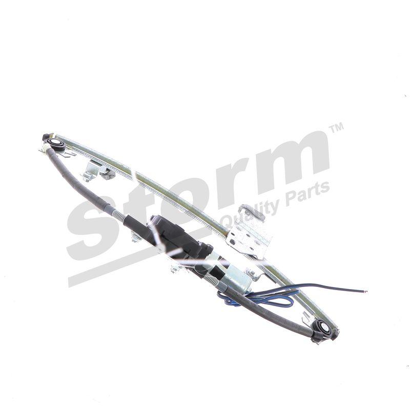 Lève-vitre STORM QUALITY PARTS 150375