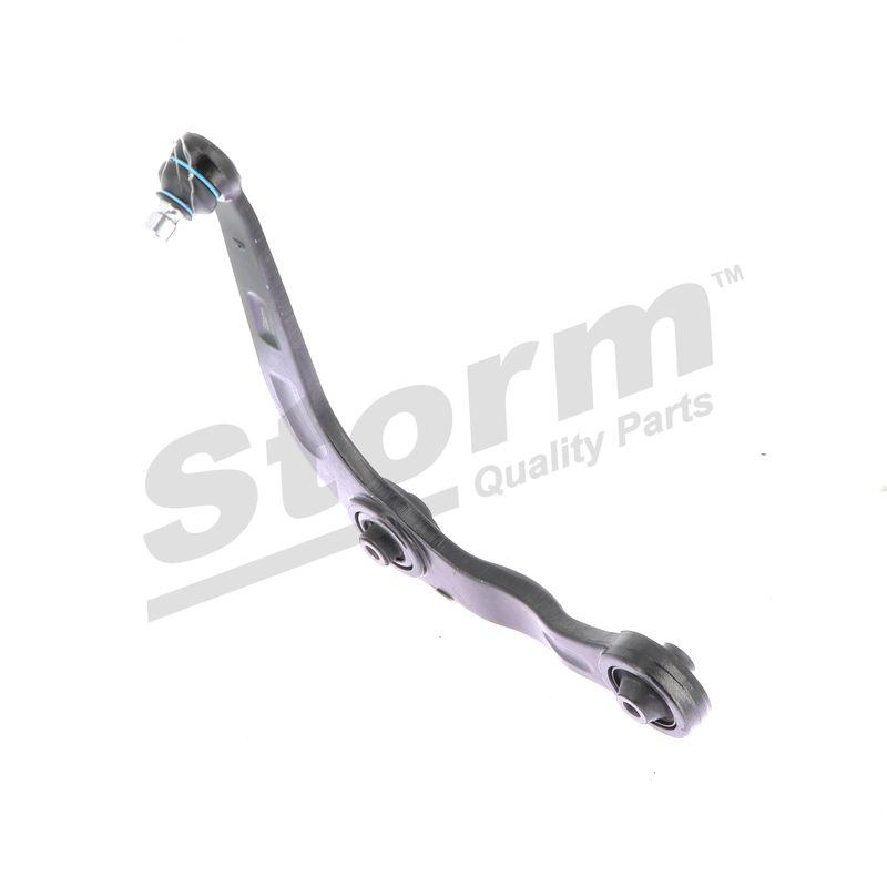 Bras de liaison, suspension de roue STORM QUALITY PARTS 70551