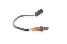 Sonde lambda BOSCH 0258006537