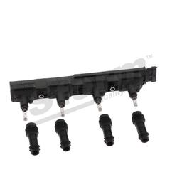 Bobine d'allumage STORM QUALITY PARTS 880080