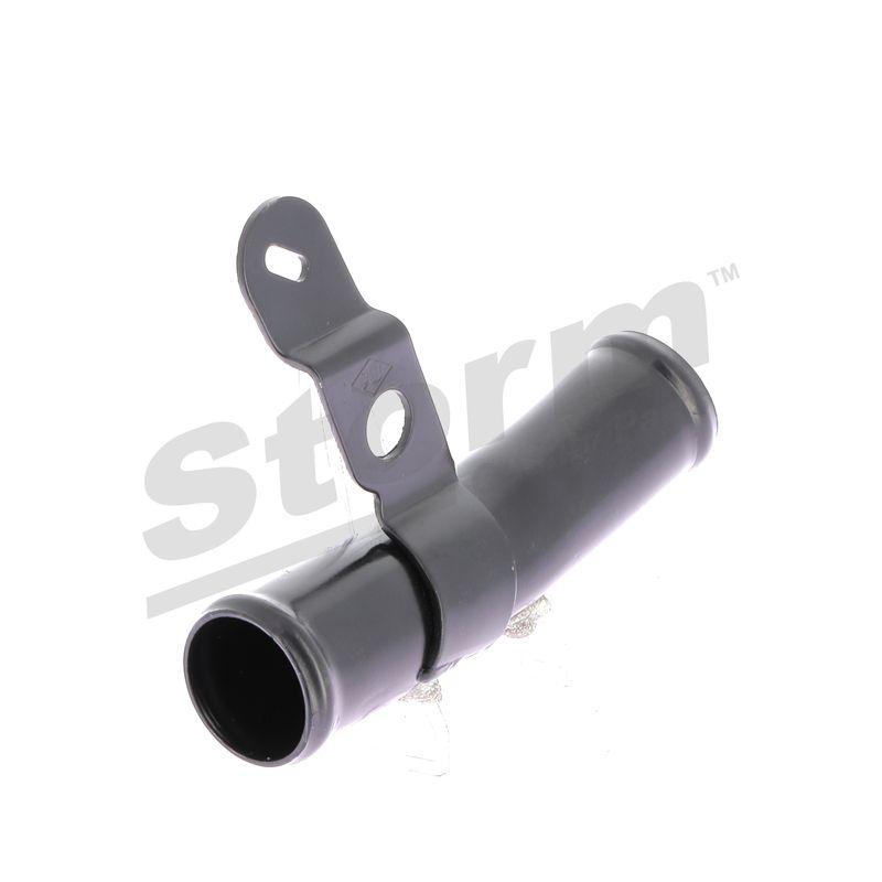 Tuyauterie de liquide de refroidissement STORM QUALITY PARTS F3030