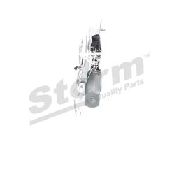 Lève-vitre STORM QUALITY PARTS 20976