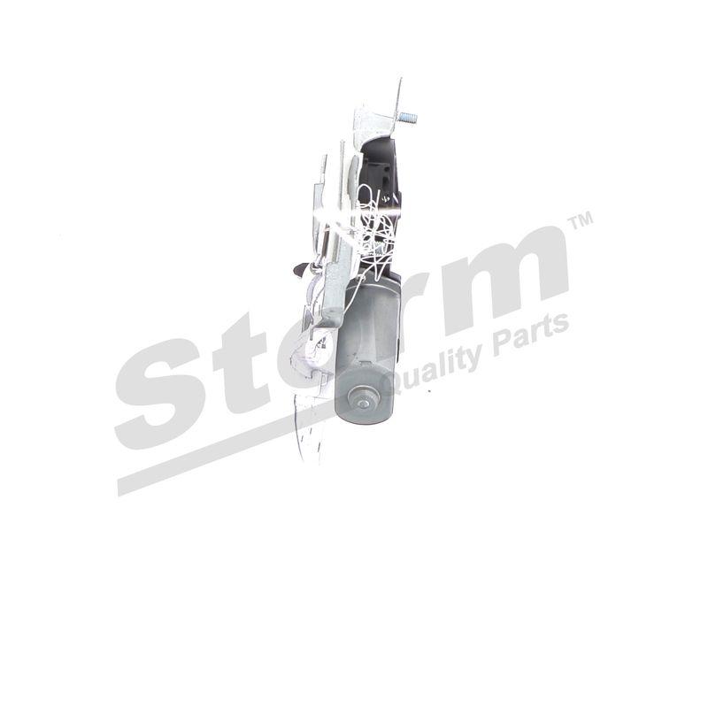 Lève-vitre STORM QUALITY PARTS 20976