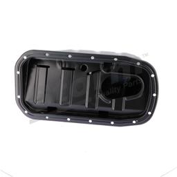 Carter d'huile STORM QUALITY PARTS 5500