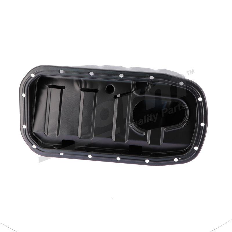 Carter d'huile STORM QUALITY PARTS 5500