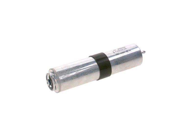 Filtre à carburant BOSCH F 026 402 106