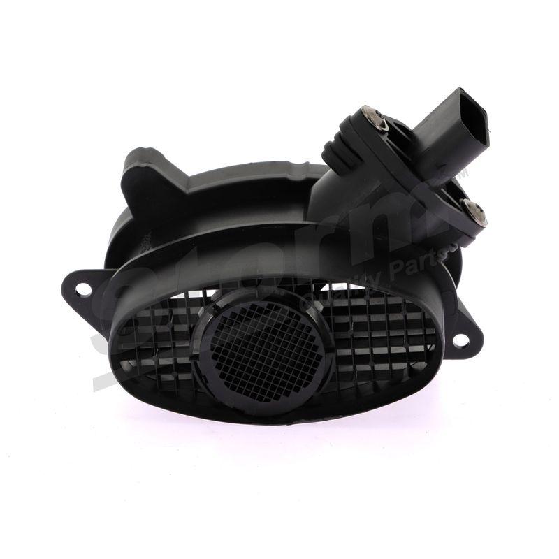 Débitmètre de masse d'air STORM QUALITY PARTS 399017